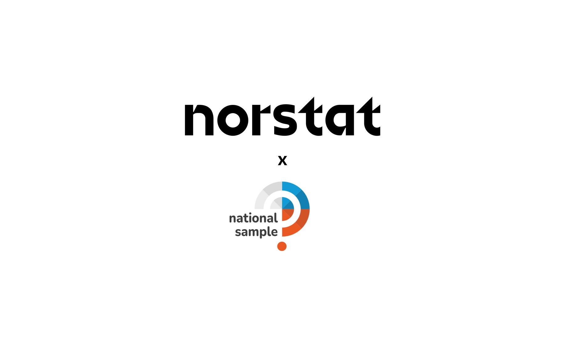 Norstat expands in Central and Eastern Europe with the acquisition of National Sample